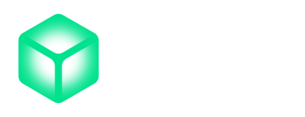 Qubic AI logo