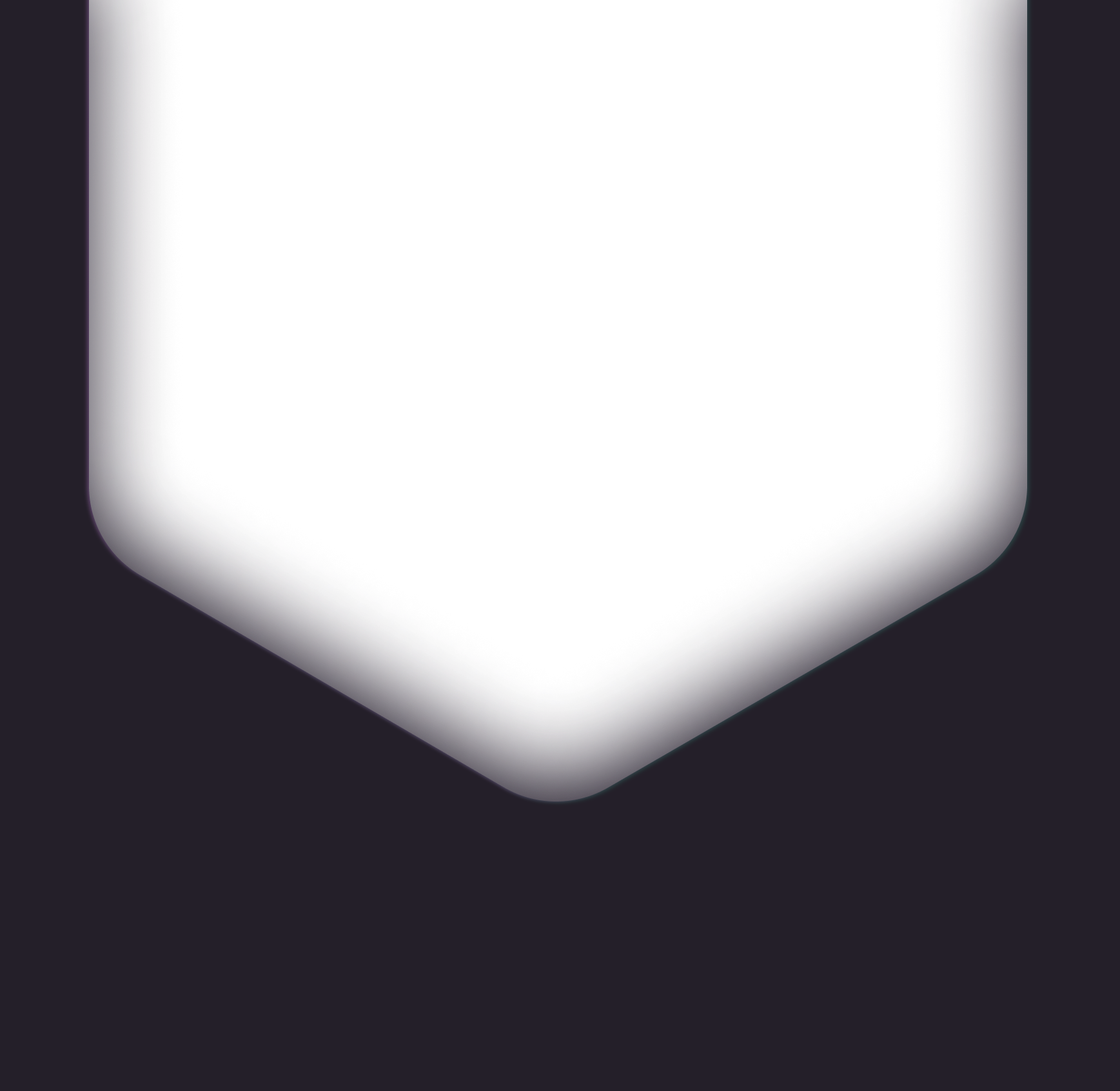Background hex