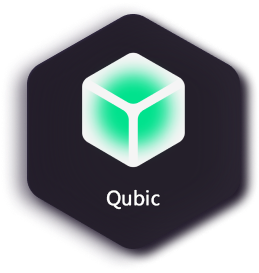 Qubic AI