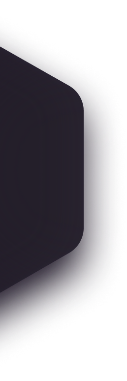 Background hex